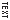TEXT